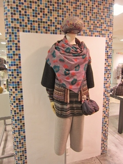 IMG_0866 (480x640).jpg